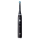 Oral-B iO Series 6 czarny - 1131193 - zdjęcie 2